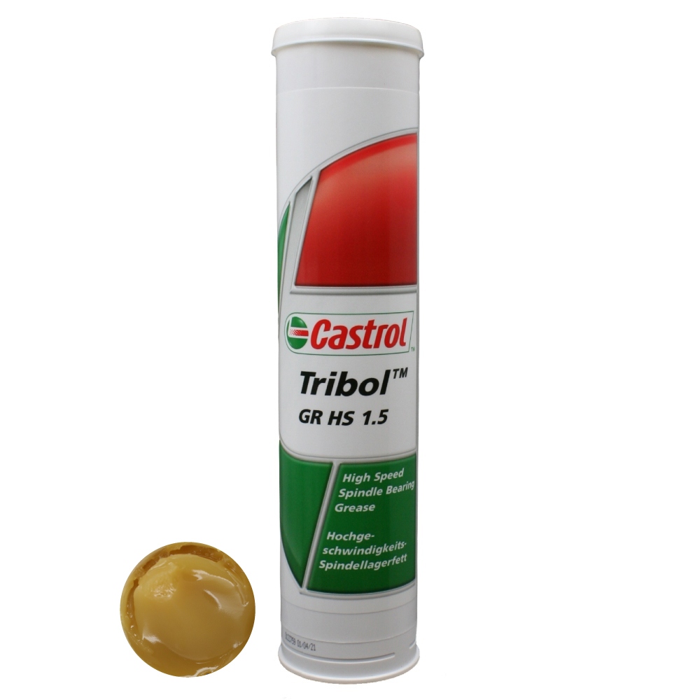 pics/Castrol/eis-copyright/Cartridge/Tribol GR HS 1.5/castrol-tribol-gr-hs-1-5-high-speed-spindle-bearing-grease-375g-05.jpg